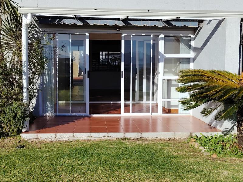 3 Bedroom Property for Sale in De Bakke Western Cape